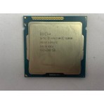 INTEL PENTIUM G2030 SR163 3323A792 CPU ΕΠΕΞΕΡΓΑΣΤΗΣ